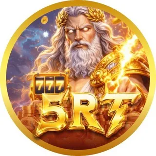 5RT - Game Gaple Seru dan Menantang