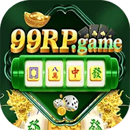 99RP - Permainan FPS Menerjang Aksi Tak Terbatas