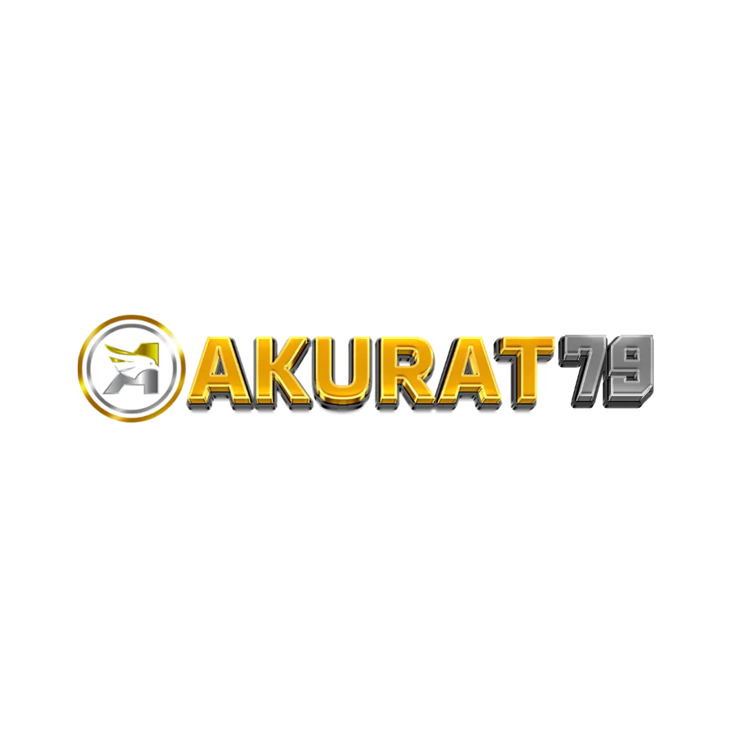 AKURAT79 - Permainan Sepak Bola Terbaik untuk Pecinta Olahraga