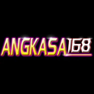 ANGKASA168 - Nikmati Pengalaman Live Casino Terbaik