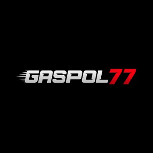 GASPOL77 - Permainan Gaple Seru dan Menyenangkan