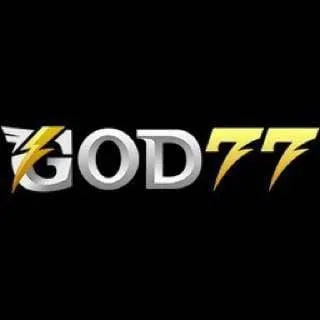 GOD77 - Pertarungan Seru dalam Dunia MOBA