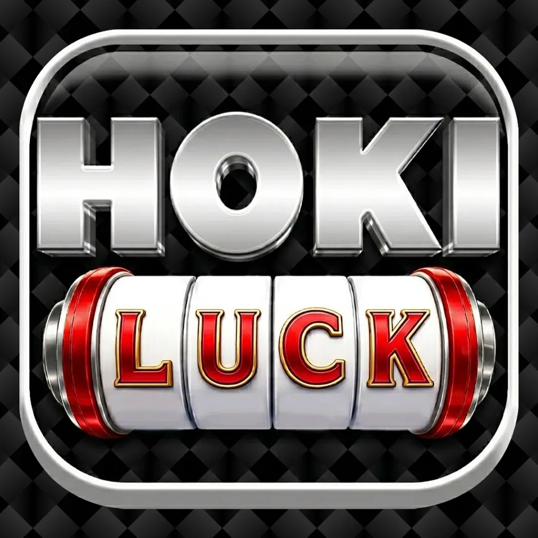 HOKILUCK - Permainan Match-3 Seru dan Menantang