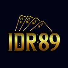 IDR89 - Game Idle Menarik untuk Mengisi Waktu Luang
