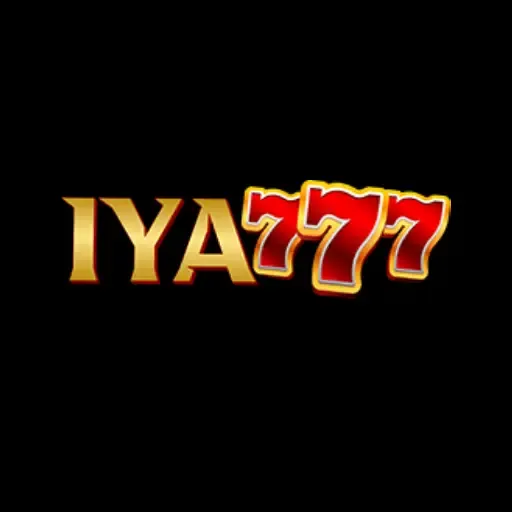 IYA777 - Permainan Tembak Ikan Terbaik untuk Menang Besar