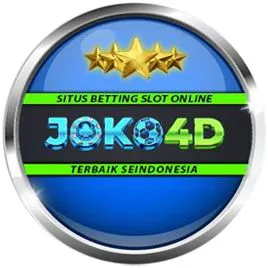 JOKO4D - Petualangan Anime Seru dan Menarik