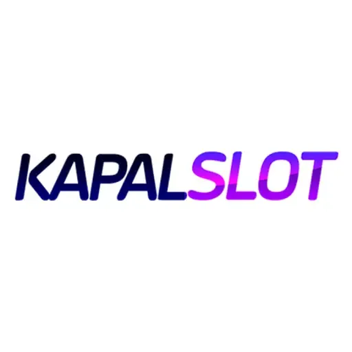 KAPALSLOT - Game MOBA Seru dan Menegangkan