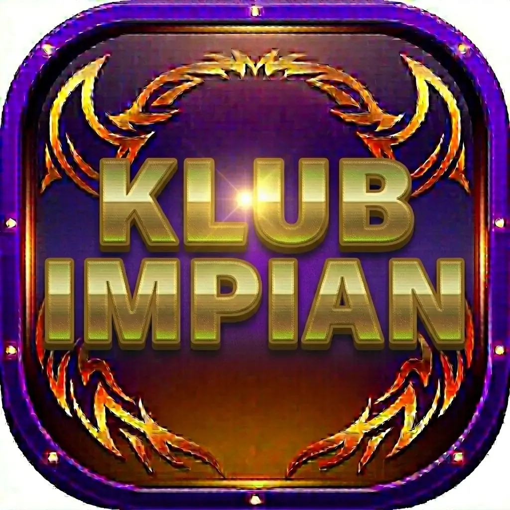 KLUBIMPIAN - Strategi Cerdas untuk Menang