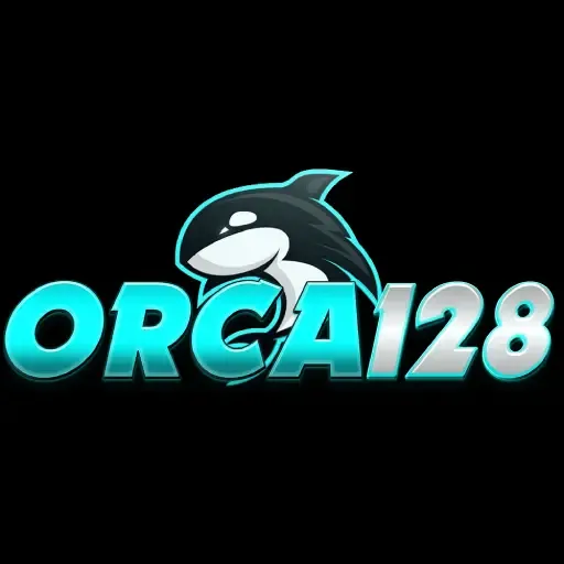 ORCA128 - Pengalaman Seru di Live Casino Terbaik