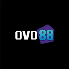 OVO88 - Permainan Tembak Ikan Terbaik di Ponsel Anda