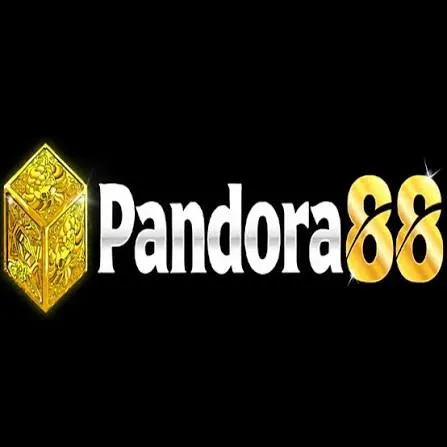 PANDORA88 - Permainan Idle Menarik dan Seru