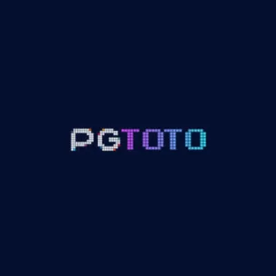 PGTOTO - Pertarungan Seru di Dunia Fighting