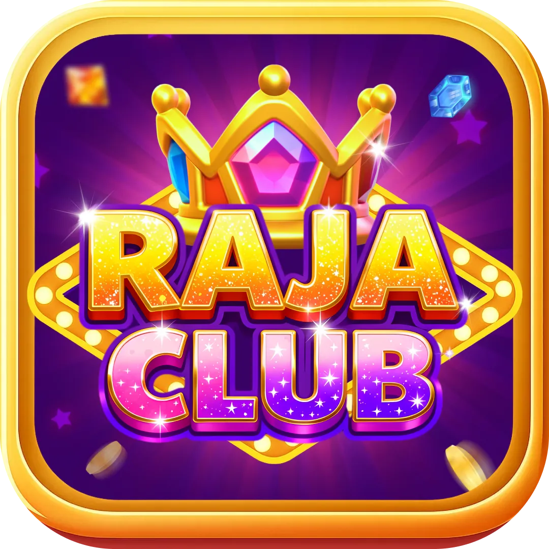 RAJACLUB - Game Sports Seru dan Menantang