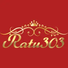 RATU303 - Pertarungan Epic dalam Dunia Action