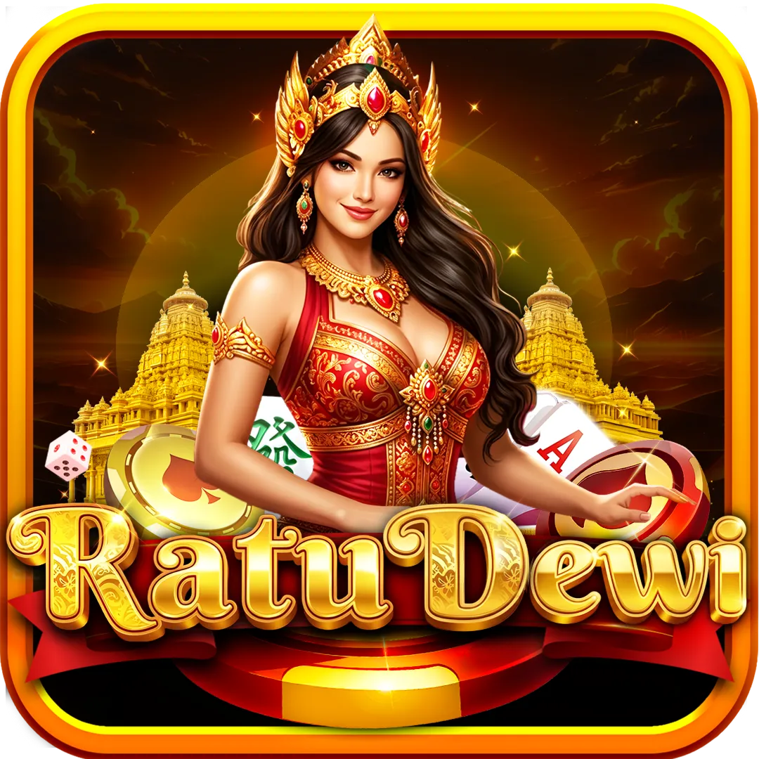 RATUDEWI - Game Sepak Bola Terbaik untuk Penggemar