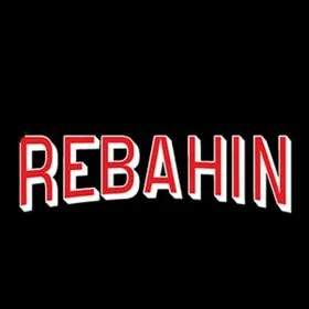 REBAHIN - Permainan Mahjong Seru dan Menarik