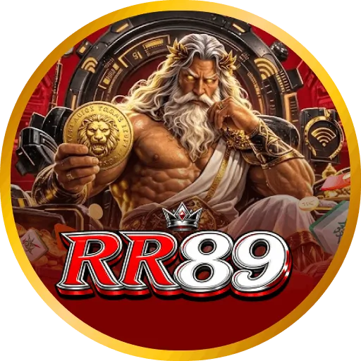 RR89 - Game Balap Terbaik untuk Pecinta Racing