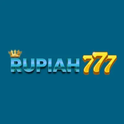 RUPIAH777 - Pertarungan Epik di Dunia Digital