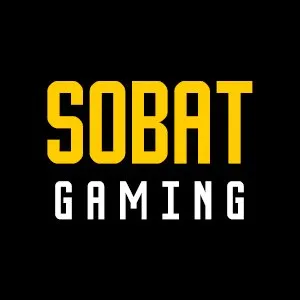 SOBATGAMING - Pertahanan Menara Terbaik untuk Penggemar Strategi
