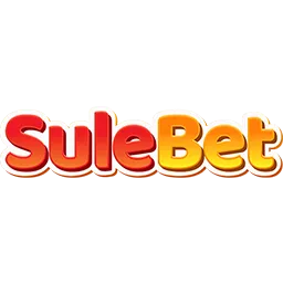 SULEBET - Permainan Tembak Ikan Seru dan Menyenangkan
