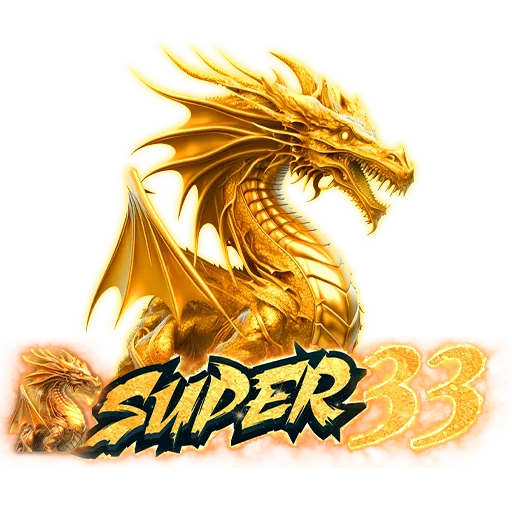SUPER33 - Permainan Match-3 Penuh Tantangan dan Keseruan