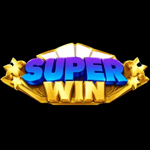 SUPERWIN - Game Idle Seru dan Mengasyikkan