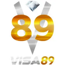 VISA89 - Game Arcade Penuh Tantangan dan Keseruan