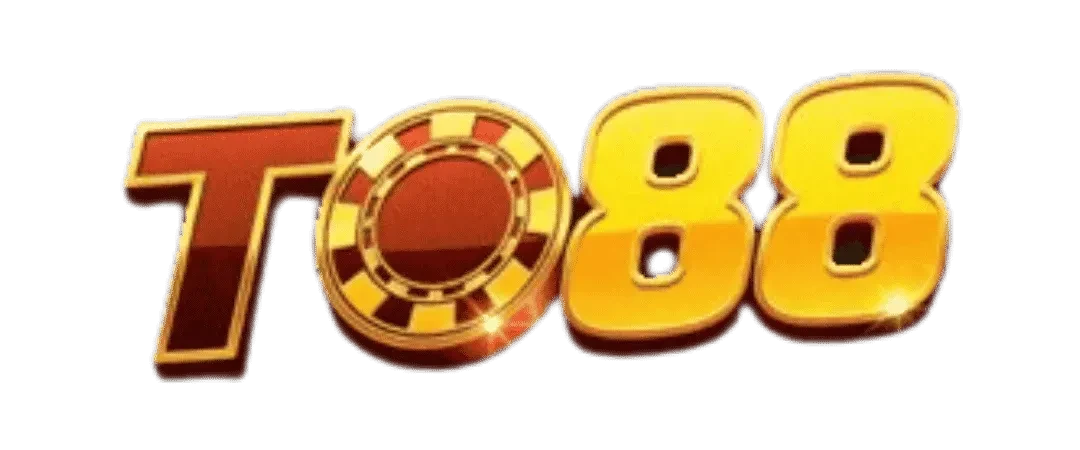 to88