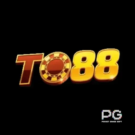 Logo to88